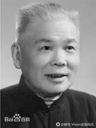 張啟龍